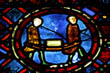Church Photos